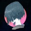 plr7_5nwk