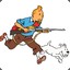 Tintin