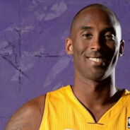 科比·布莱恩特