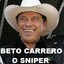 O_Beto_Carrero