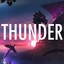 xThunderr_