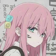 以后月色会更美