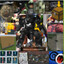 Avatar of D6RxJUL