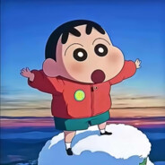 馨馨再也不会亮