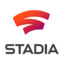 Stadia doesn&#039;t take up any space