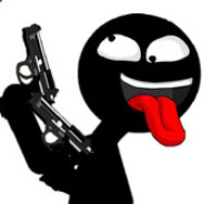 Лидер по Смертям