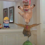 这个名字很抽象