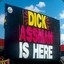 Dick Assman