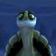 Oogway