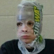 subway slasher