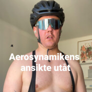 Stånk Tommy