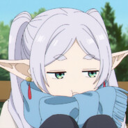 Sleepyness