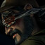 Steam avatar