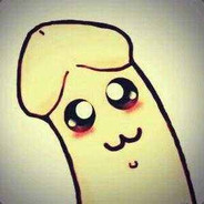 皇后一天俯冲到主教