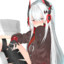 InF9te