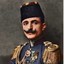 Enver Pasha