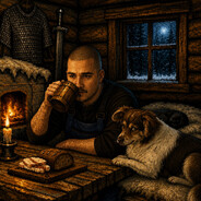 Player avatar