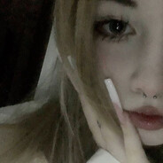 софочка пикми