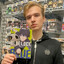 ✔pfbkiller✔tiktok.stariybog1337✔