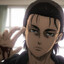 Jaeger