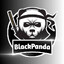 [SPARTA] BLACK PANDA