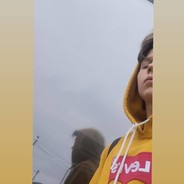 mydick2w33