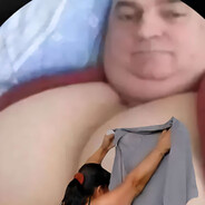 CHANCHO RECULIAO avatar
