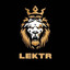 Lektr