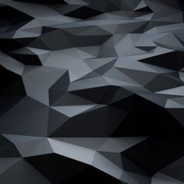 twitch.tv/dalito_esea