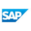 SAP Transportation Management