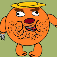 klik Steam avatar
