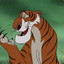 Shere Khan