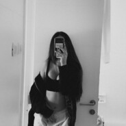 NIGHT
