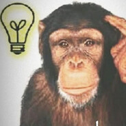 Özel birimim  doğrudur