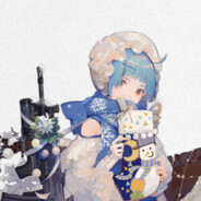 睡不醒就继续睡