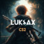 Lukaax