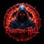 Phantom-of-Hell