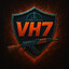 VH7