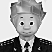 шоумен