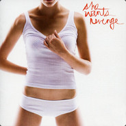 She Wants Revenge - steam id 76561197967099062