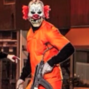 $$$$ ZEKINHA💣🎈