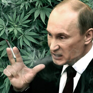 Евгений Бучий