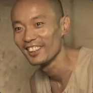 白杨里小学抗把子