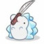 guikenji