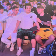 阿祖，收手吧。