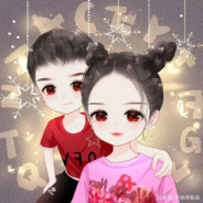 YL-【野狼】小逸778