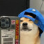 tobi