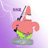 世一肘老大我想你了