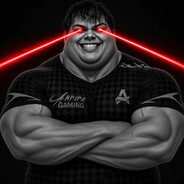 Steam Avatar