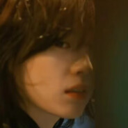 MeiTianZhiXiangShuiJiao